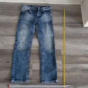 COPY - Request boys size 10 jeans